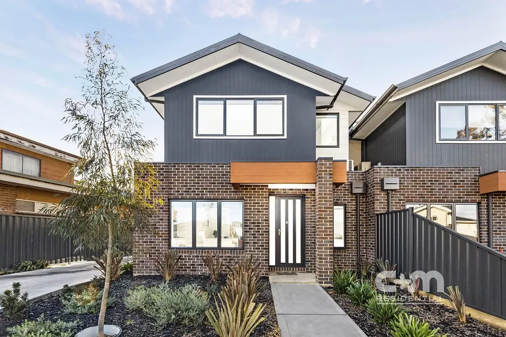 2/20 Clovelly Avenue, Glenroy, VIC 3046
