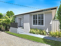 138 Shellharbour Road, Warilla