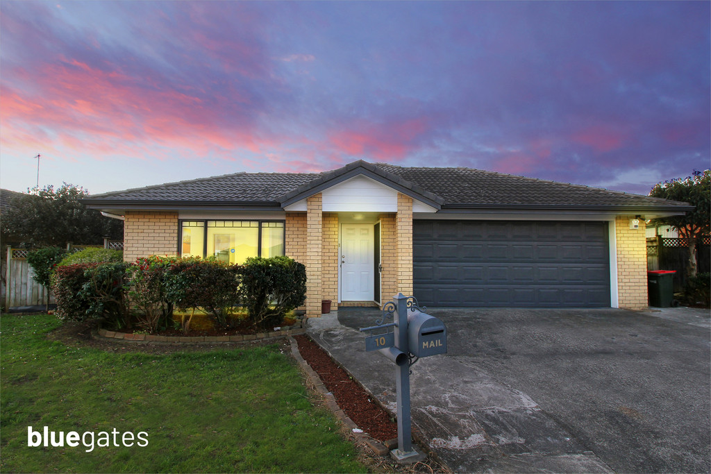 Residential  Mixed Housing Suburban Zone