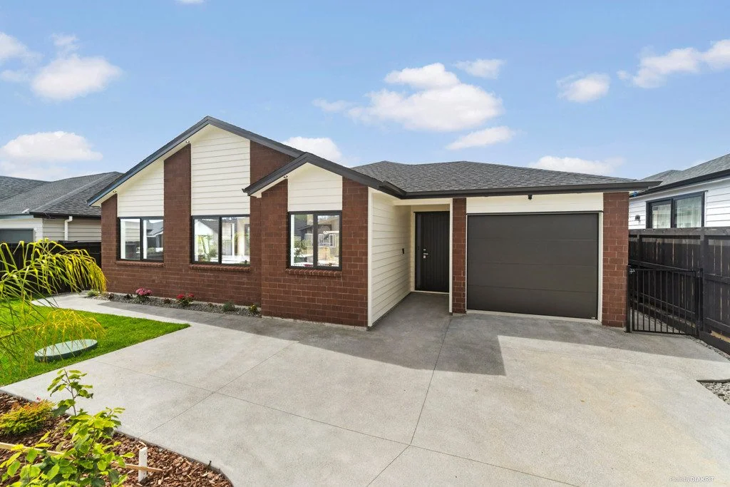 39 Tukutata Crescent, Milldale, Rodney, Auckland