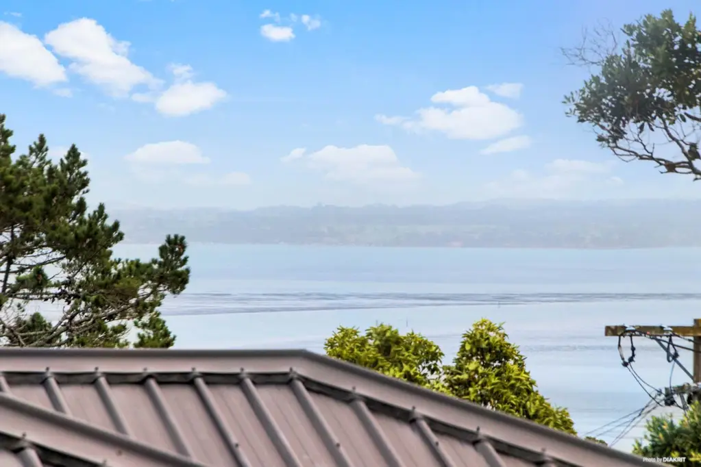 Blockhouse Bay 3房  A Great Opportunity To Add Value!