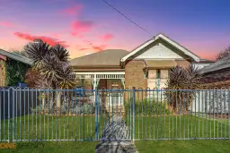 20 BYNG ST, Orange