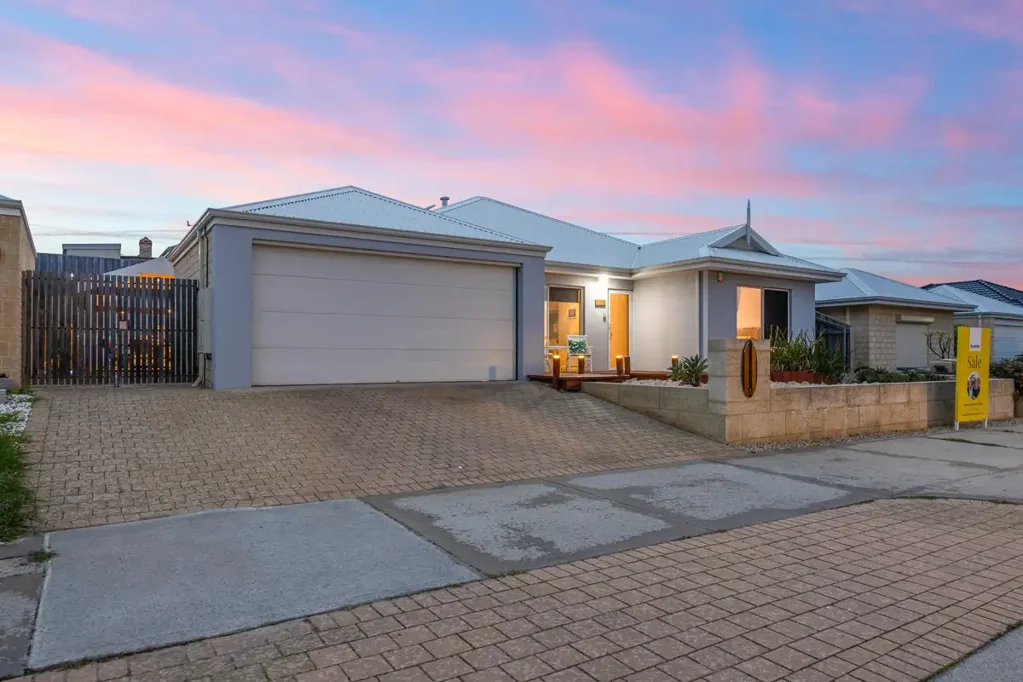 5 Starboard Road, Yanchep, WA 6035