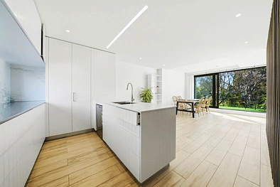 2/7 Arcadia Road, Epsom, Auckland City, 4房, 4浴, Townhouse