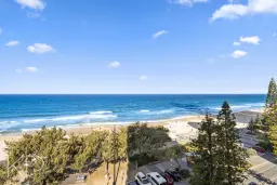 28/26 The Esplanade, Surfers Paradise