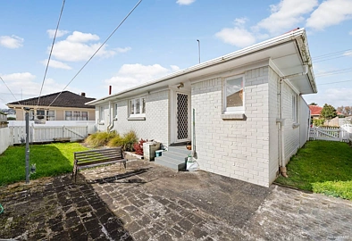 Modern Family Comfort with Convenience at Your...