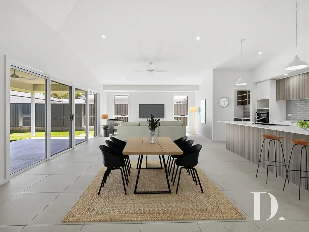 29 Tasman Street, Corindi Beach, NSW 2456
