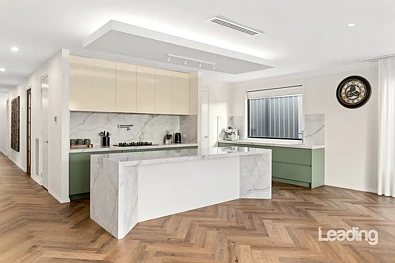 122 Elizabeth Drive, Sunbury, VIC 3429, 4 slaapkamers, 2 badkamers, House