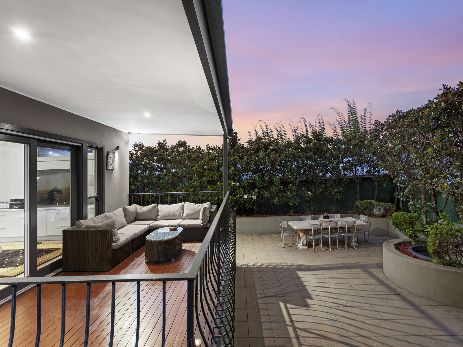 25 COWPER AV, PAGEWOOD NSW 2035, 0 habitaciones, 0 baños, House