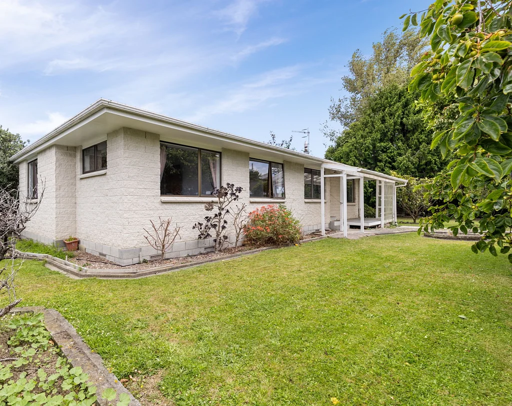 28 Keeling Street, West End, Palmerston North, Manawatu-Wanganui