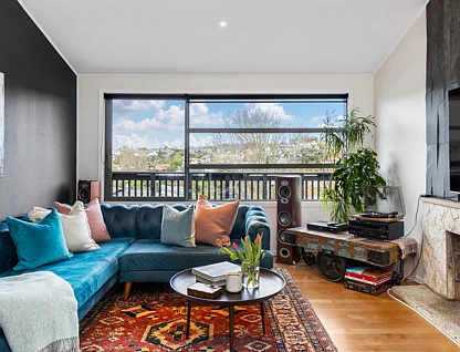 10 Piccadilly Place, Kohimarama, Auckland City, 4房, 3浴, House