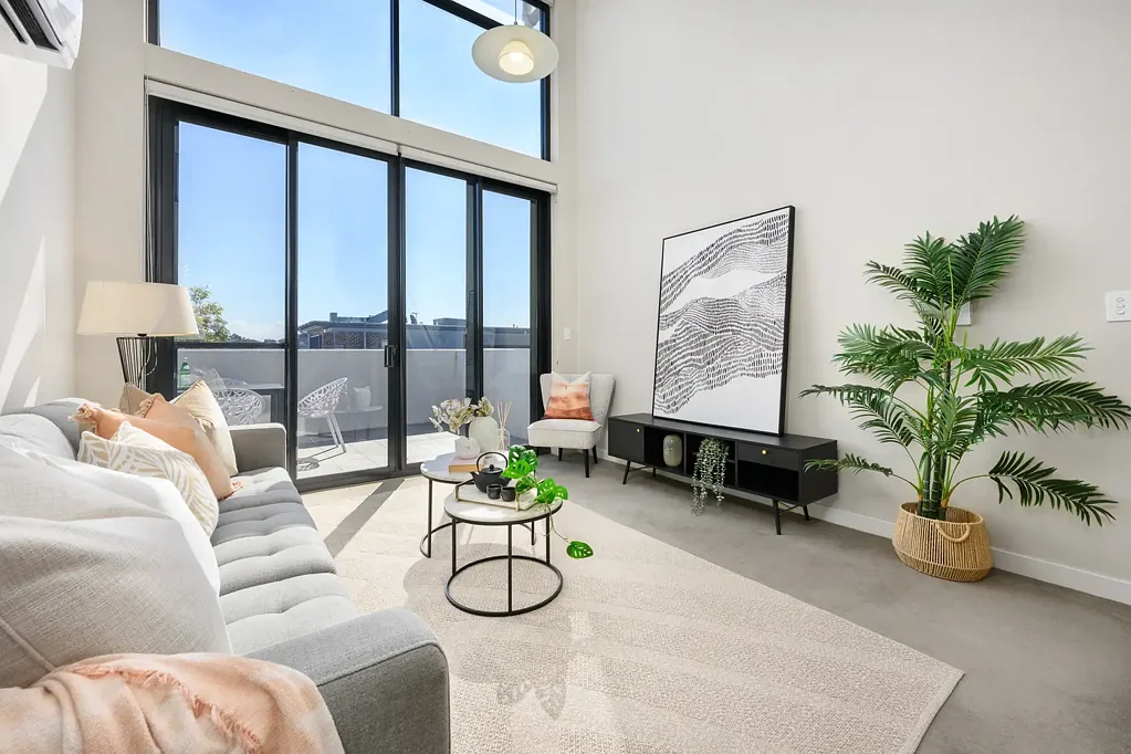 71/40-44 Edgeworth David Avenue, Waitara, NSW 2077