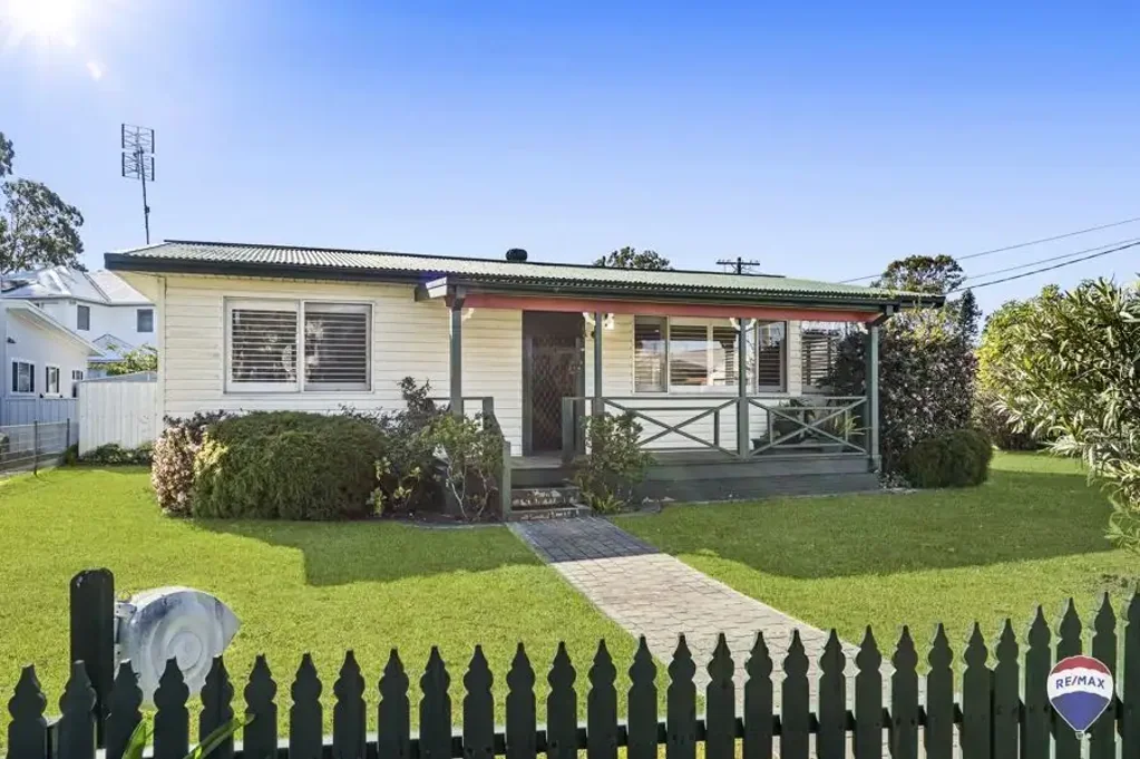 46 Gamban Road, Gwandalan, NSW 2259