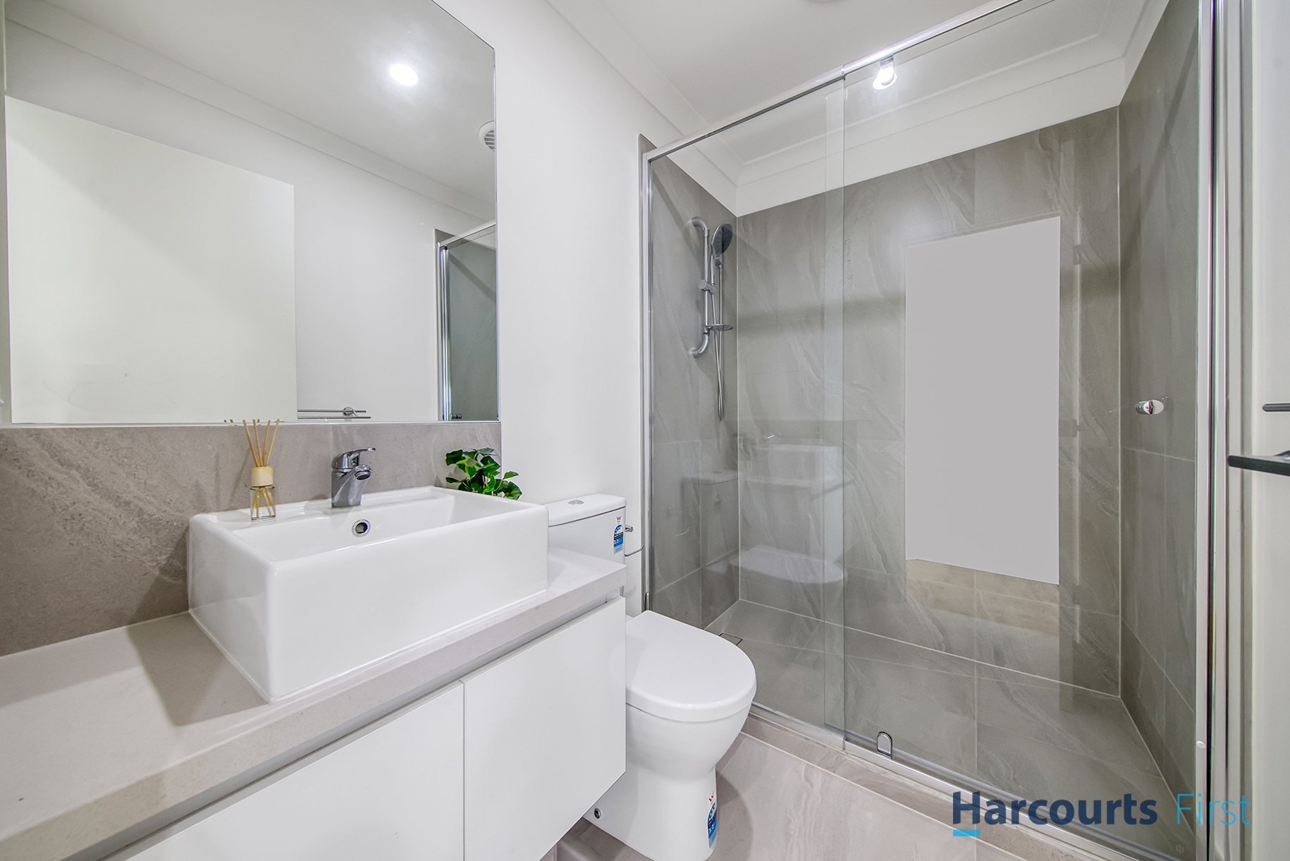 UNIT 6 221 HIGHBURY RD, BURWOOD VIC 3125, 0 ห้องนอน, 0 ห้องน้ำ, Townhouse