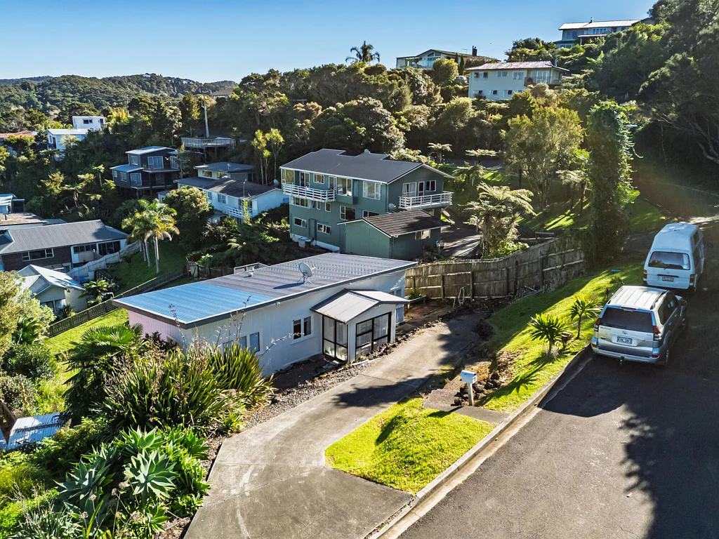 Paihia 3બેડરૂમ Great Value, Lifestyle and Future Potential