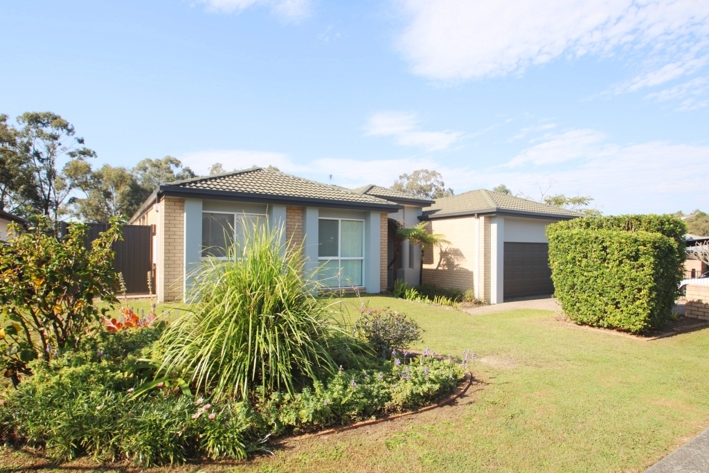 20 MANRA WAY, PACIFIC PINES QLD 4211, 0 غرف, 0 حمامات, House