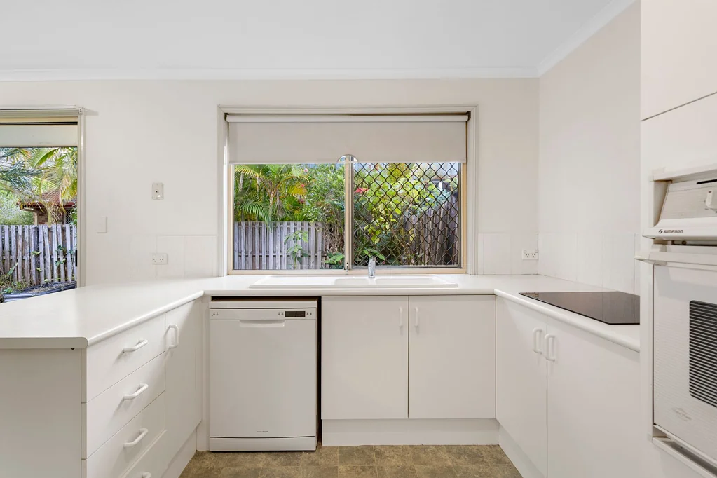 3/23-27 Golden Palms Court, Ashmore, QLD 4214