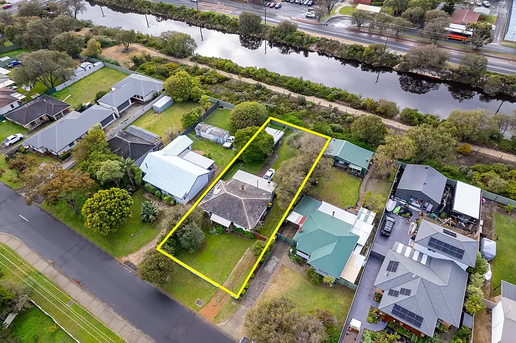 West Busselton 2Zimmer Coastal Simplicity, Space & Everyday Ease in West Busselton