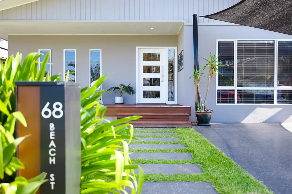 68 Beach Street, Ettalong Beach, NSW 2257