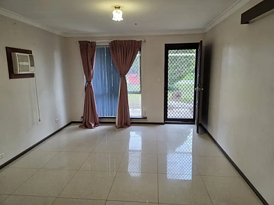 2B Sinian Crescent, Willetton, WA 6155, 2 slaapkamers, 1 badkamers, House