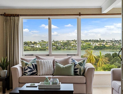 33 Awarua Crescent, Orakei, Auckland City, 3 chambres, 1 salles de bain, House