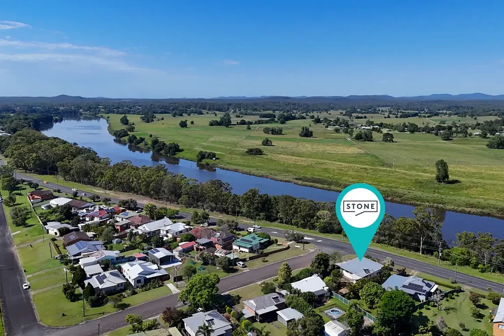 145 River Street, West Kempsey, NSW 2440