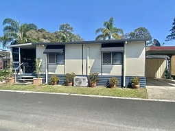 68/2 Philp Parade, Tweed Heads South