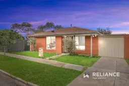 1/83 Hogans Road, Hoppers Crossing