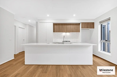 52 Urquhart Road, Tarneit, VIC 3029, 4房, 2浴, House