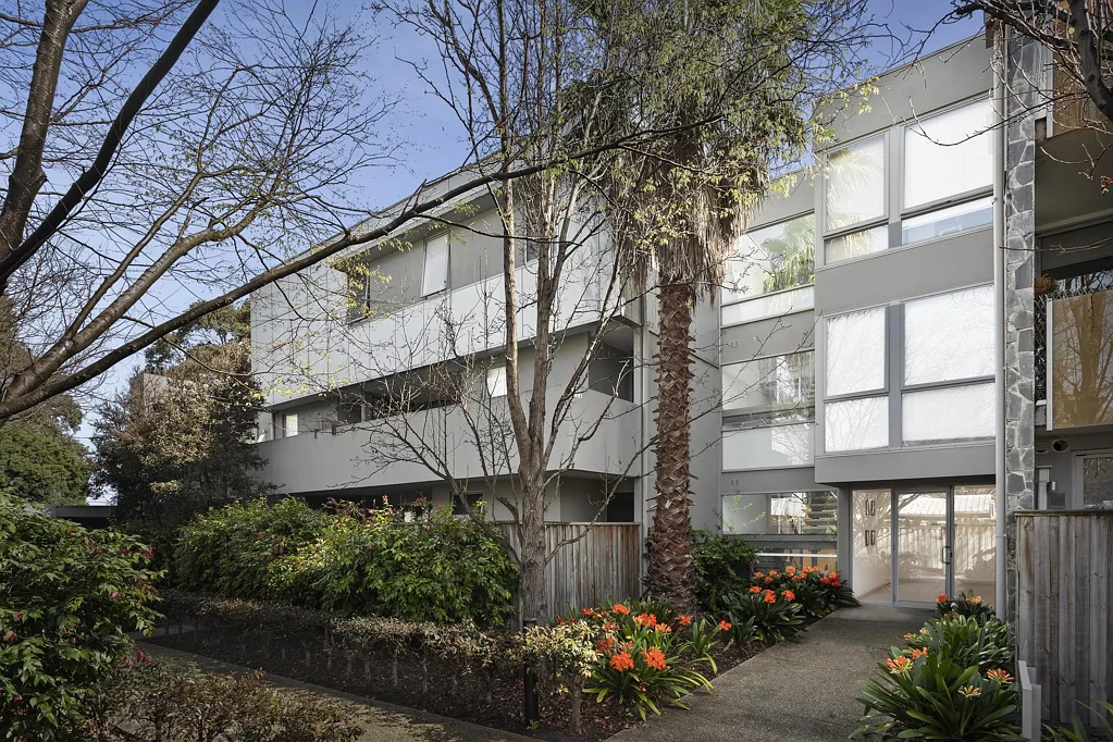 15/114 Mason Street, Newport, VIC 3015