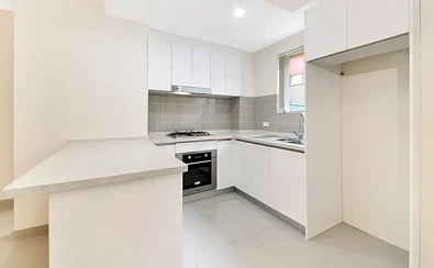 55 Bexley Street, Campsie, NSW 2194, 4 slaapkamers, 3 badkamers, Townhouse