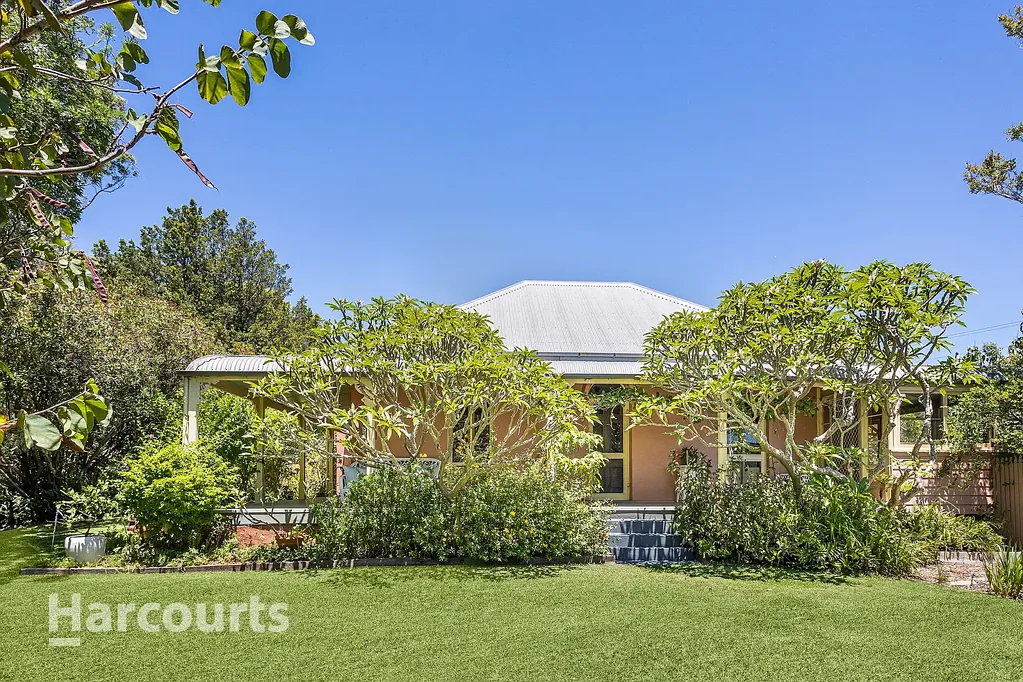 Kiama 6 Bedroom A Landmark Legacy on 3,350sqm