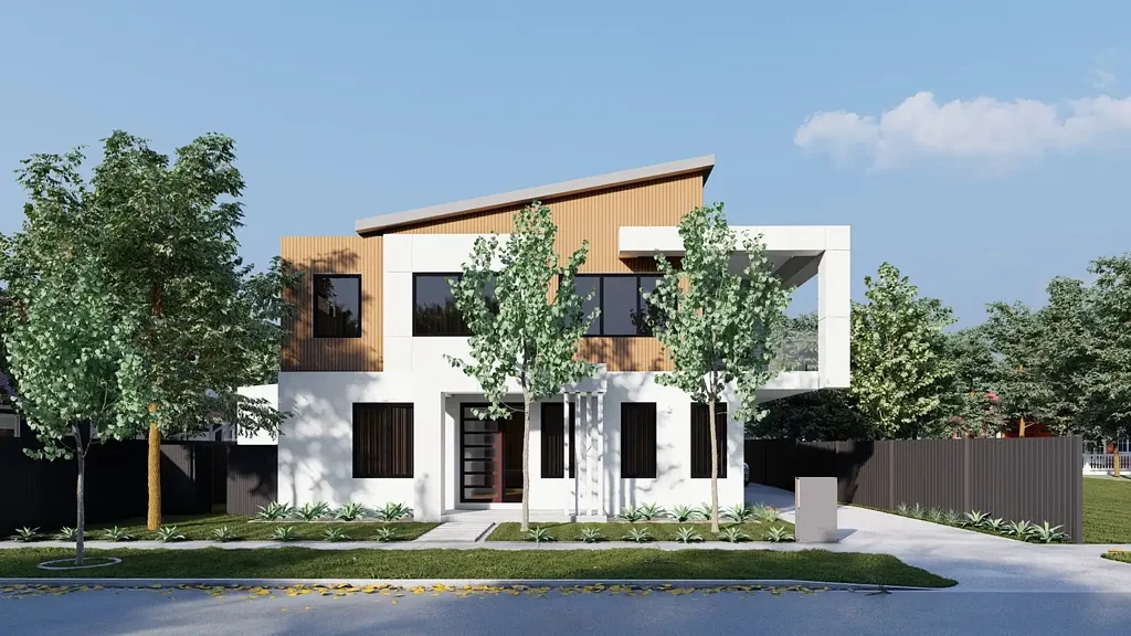 Narre Warren 4कमरा Quality, Luxury & Prime Location