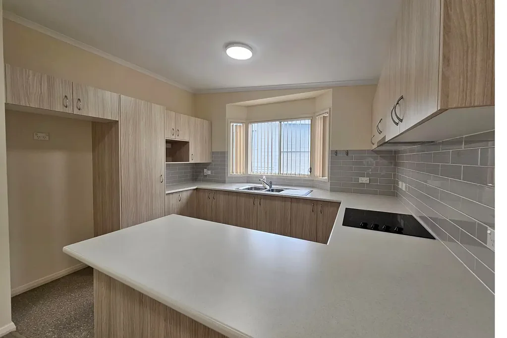 47/300 Kings Point Drive, Ulladulla, NSW 2539