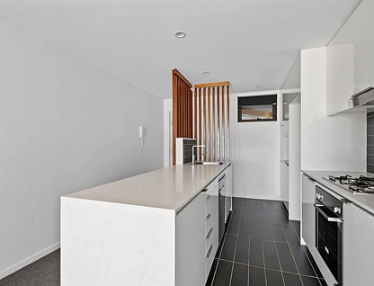 113/21 Peter Doherty Street, Dutton Park, Brisbane - Southern Region, 2 ห้องนอน, 2 ห้องน้ำ, Unit