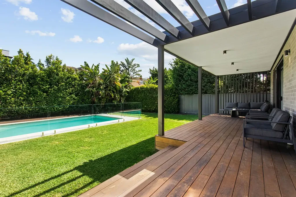 7 Hunter Avenue, Matraville, NSW 2036
