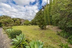 Lot 2/37A Kendall Road, Kerikeri