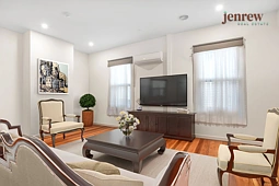 7 Abbott Street, Upper Burnie
