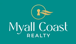 Myall Coast Realty