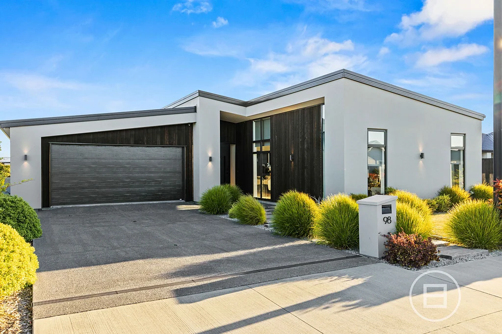 98 Southfield Drive, Lincoln, Selwyn, cntbry