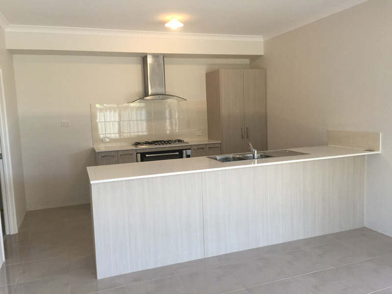 157 KARDAN BVD, BYFORD WA 6122, 0 chambres, 0 salles de bain, House