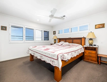 5/14 Webb Street, Margate, QLD 4019, 3 ਕਮਰੇ, 2 ਬਾਥਰੂਮ, Unit