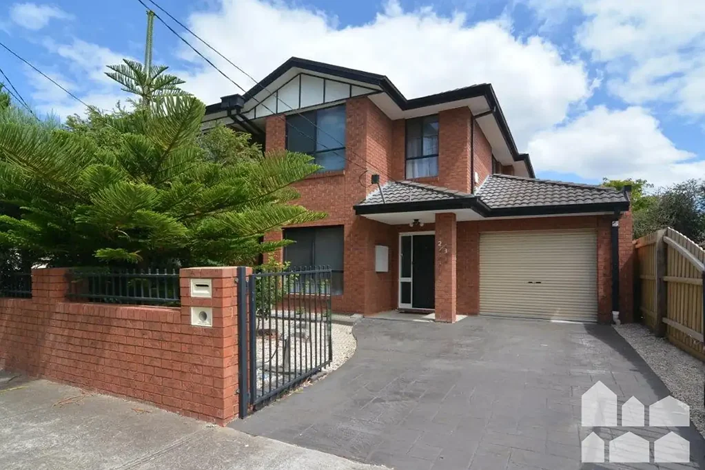 Spacious Family Living in Prime Maidstone Location