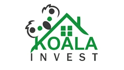 Koala Invest