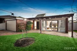 15 Everingham Road, Altona Meadows