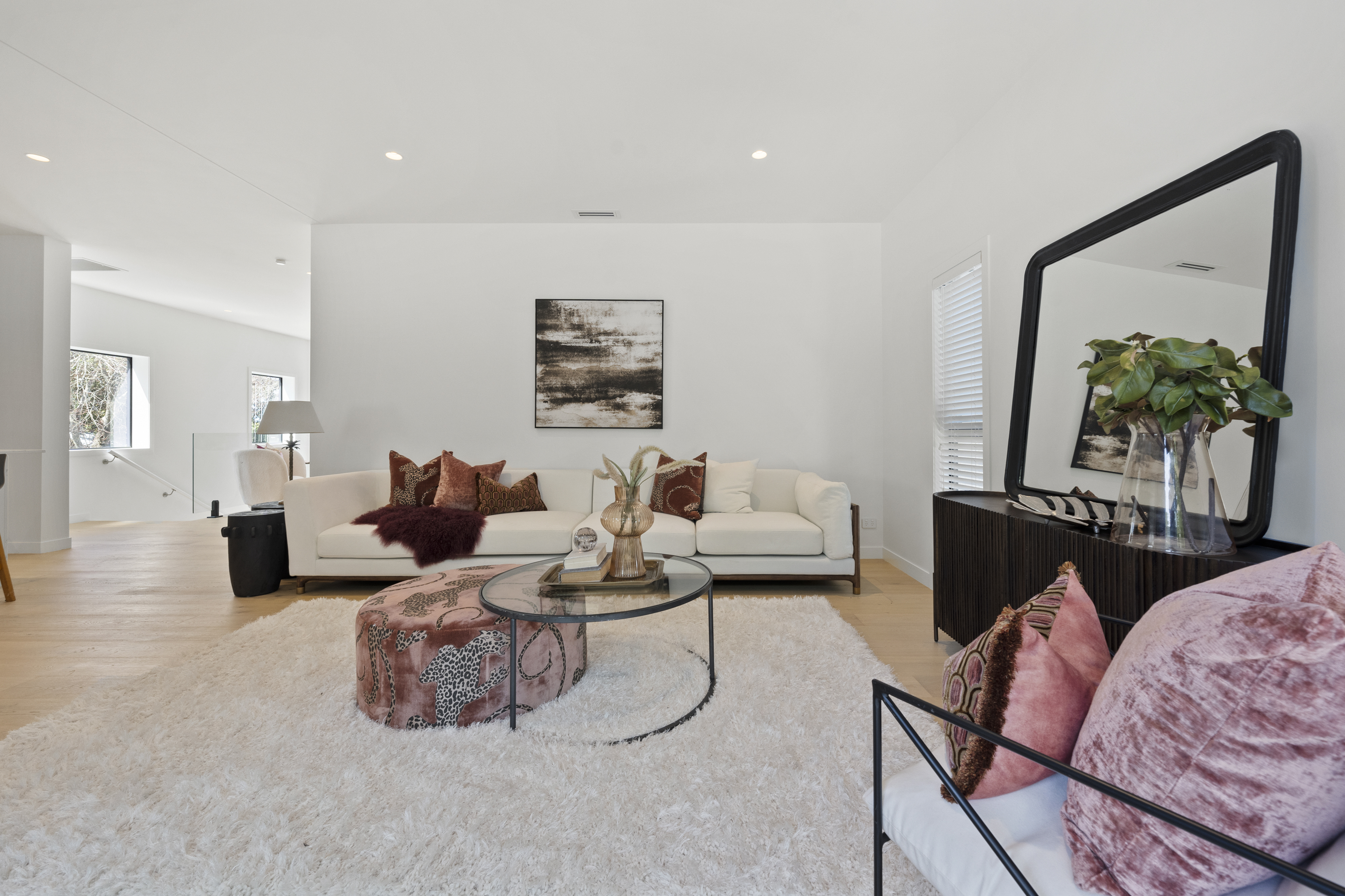 2/1 Dromorne Road, Remuera, photo 6