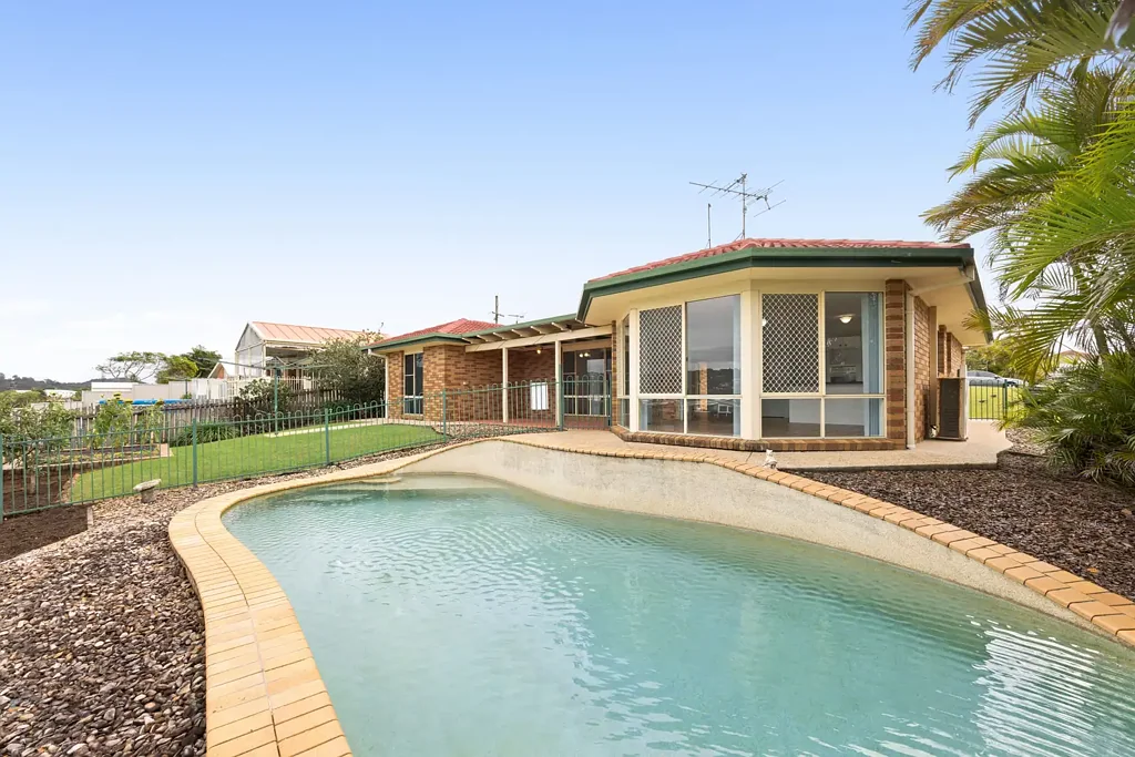Maroochydore 3房  Lifestyle Today, Upside Tomorrow, Genuine Opportunity in Central Maroochydore