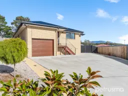 9 Rosalie Place, Howrah