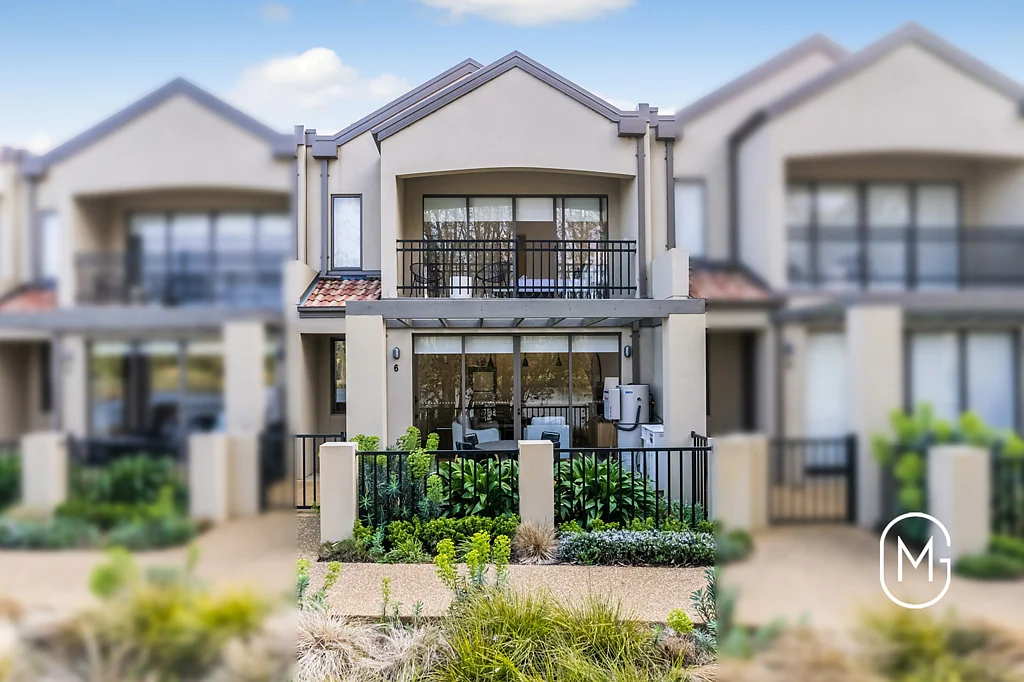 6 Linari Close, Wallan, VIC 3756