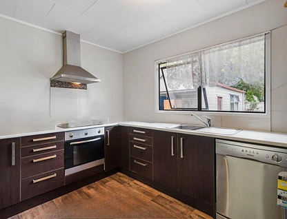 15 Southview Place, Wattle Downs, Manukau City, 3 침실, 1 욕실, House